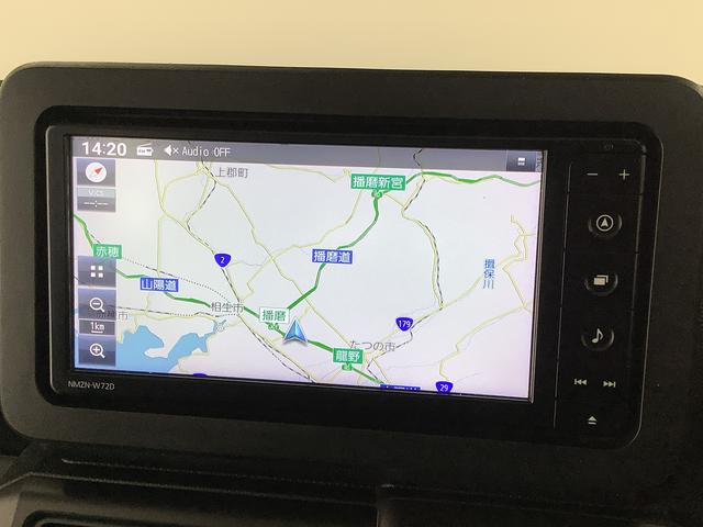 タフトG ワンオーナー ナビTV ドラレコ ETC バックカメラ1年保証 ワンオーナー ナビTV ETC ドラレコ バックカメラ アダプティブクルーズコントロール 前後コーナーセンサー 前席シートヒーター USB接続 スマートキー 15インチ純正アルミホイール(兵庫県)の中古車