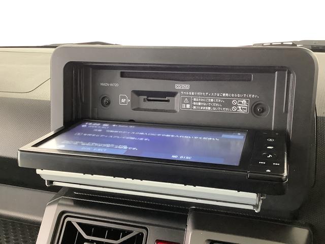 タフトG ワンオーナー ナビTV ドラレコ ETC バックカメラ1年保証 ワンオーナー ナビTV ETC ドラレコ バックカメラ アダプティブクルーズコントロール 前後コーナーセンサー 前席シートヒーター USB接続 スマートキー 15インチ純正アルミホイール(兵庫県)の中古車