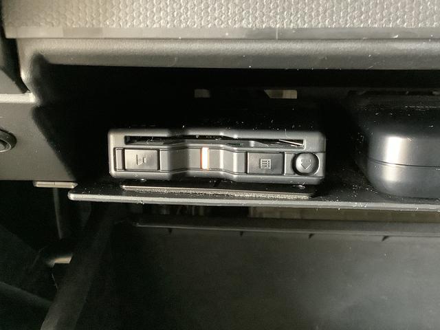 タフトG ワンオーナー ナビTV ドラレコ ETC バックカメラ1年保証 ワンオーナー ナビTV ETC ドラレコ バックカメラ アダプティブクルーズコントロール 前後コーナーセンサー 前席シートヒーター USB接続 スマートキー 15インチ純正アルミホイール(兵庫県)の中古車