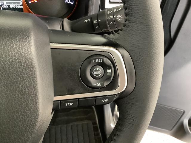 タフトG ワンオーナー ナビTV ドラレコ ETC バックカメラ1年保証 ワンオーナー ナビTV ETC ドラレコ バックカメラ アダプティブクルーズコントロール 前後コーナーセンサー 前席シートヒーター USB接続 スマートキー 15インチ純正アルミホイール(兵庫県)の中古車