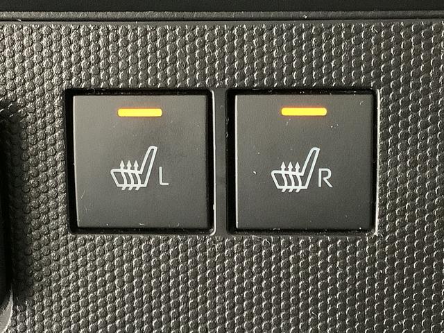 タフトG ワンオーナー ナビTV ドラレコ ETC バックカメラ1年保証 ワンオーナー ナビTV ETC ドラレコ バックカメラ アダプティブクルーズコントロール 前後コーナーセンサー 前席シートヒーター USB接続 スマートキー 15インチ純正アルミホイール(兵庫県)の中古車