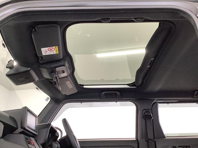 タフトG ワンオーナー ナビTV ドラレコ ETC バックカメラ1年保証 ワンオーナー ナビTV ETC ドラレコ バックカメラ アダプティブクルーズコントロール 前後コーナーセンサー 前席シートヒーター USB接続 スマートキー 15インチ純正アルミホイール(兵庫県)の中古車