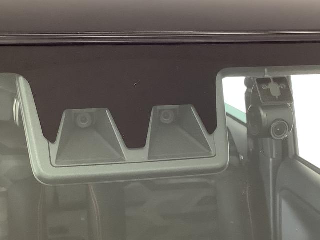 タフトG ワンオーナー ナビTV ドラレコ ETC バックカメラ1年保証 ワンオーナー ナビTV ETC ドラレコ バックカメラ アダプティブクルーズコントロール 前後コーナーセンサー 前席シートヒーター USB接続 スマートキー 15インチ純正アルミホイール(兵庫県)の中古車