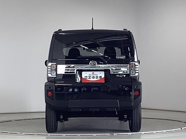 タフトG ワンオーナー ナビTV ドラレコ ETC バックカメラ1年保証 ワンオーナー ナビTV ETC ドラレコ バックカメラ アダプティブクルーズコントロール 前後コーナーセンサー 前席シートヒーター USB接続 スマートキー 15インチ純正アルミホイール(兵庫県)の中古車