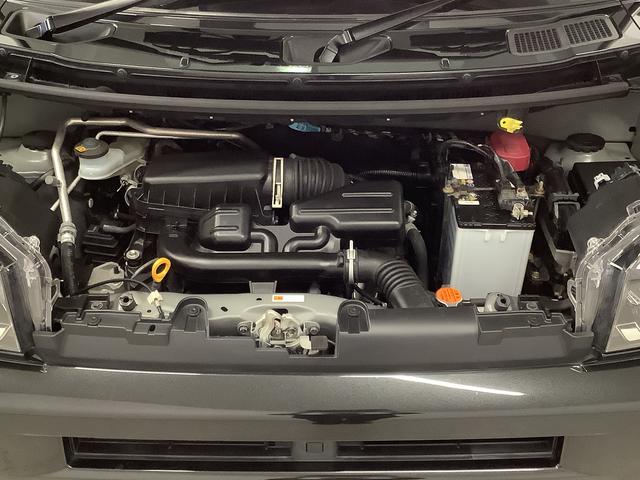 タフトG ワンオーナー ナビTV ドラレコ ETC バックカメラ1年保証 ワンオーナー ナビTV ETC ドラレコ バックカメラ アダプティブクルーズコントロール 前後コーナーセンサー 前席シートヒーター USB接続 スマートキー 15インチ純正アルミホイール(兵庫県)の中古車