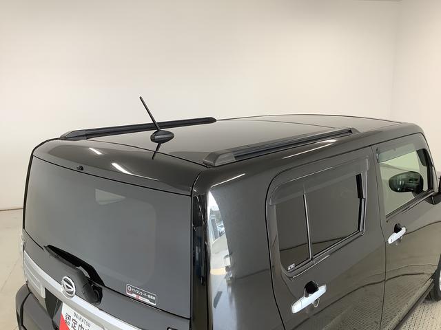 タフトG ワンオーナー ナビTV ドラレコ ETC バックカメラ1年保証 ワンオーナー ナビTV ETC ドラレコ バックカメラ アダプティブクルーズコントロール 前後コーナーセンサー 前席シートヒーター USB接続 スマートキー 15インチ純正アルミホイール(兵庫県)の中古車