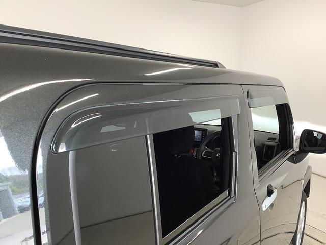 タフトG ワンオーナー ナビTV ドラレコ ETC バックカメラ1年保証 ワンオーナー ナビTV ETC ドラレコ バックカメラ アダプティブクルーズコントロール 前後コーナーセンサー 前席シートヒーター USB接続 スマートキー 15インチ純正アルミホイール(兵庫県)の中古車