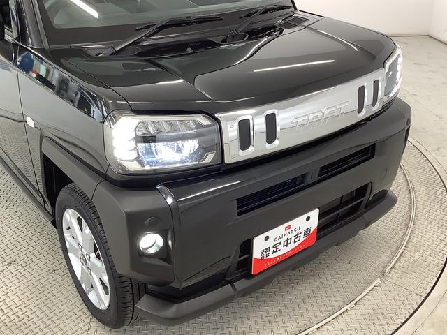 タフトG ワンオーナー ナビTV ドラレコ ETC バックカメラ1年保証 ワンオーナー ナビTV ETC ドラレコ バックカメラ アダプティブクルーズコントロール 前後コーナーセンサー 前席シートヒーター USB接続 スマートキー 15インチ純正アルミホイール(兵庫県)の中古車