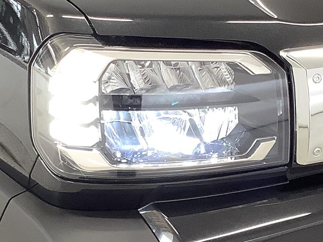 タフトG ワンオーナー ナビTV ドラレコ ETC バックカメラ1年保証 ワンオーナー ナビTV ETC ドラレコ バックカメラ アダプティブクルーズコントロール 前後コーナーセンサー 前席シートヒーター USB接続 スマートキー 15インチ純正アルミホイール(兵庫県)の中古車