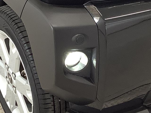 タフトG ワンオーナー ナビTV ドラレコ ETC バックカメラ1年保証 ワンオーナー ナビTV ETC ドラレコ バックカメラ アダプティブクルーズコントロール 前後コーナーセンサー 前席シートヒーター USB接続 スマートキー 15インチ純正アルミホイール(兵庫県)の中古車