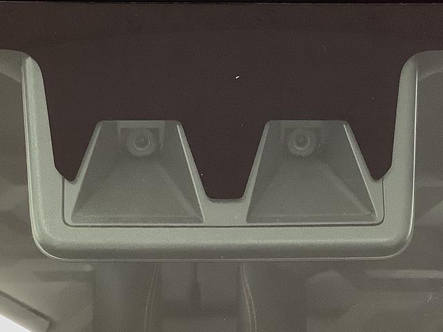 タフトG ワンオーナー ナビTV ドラレコ ETC バックカメラ1年保証 ワンオーナー ナビTV ETC ドラレコ バックカメラ アダプティブクルーズコントロール 前後コーナーセンサー 前席シートヒーター USB接続 スマートキー 15インチ純正アルミホイール(兵庫県)の中古車