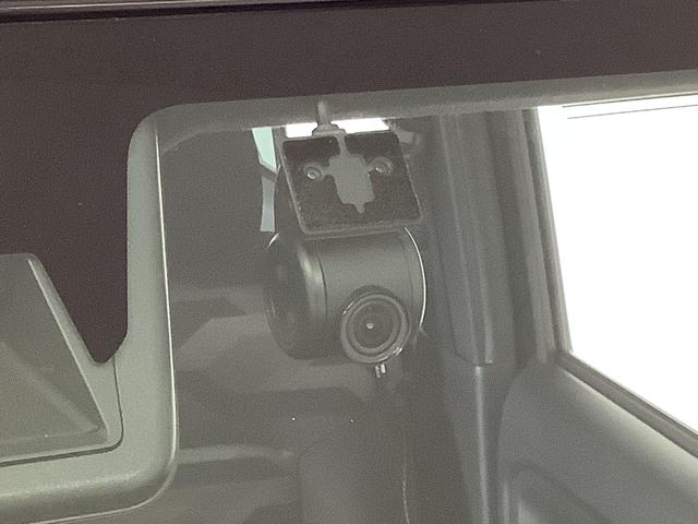 タフトG ワンオーナー ナビTV ドラレコ ETC バックカメラ1年保証 ワンオーナー ナビTV ETC ドラレコ バックカメラ アダプティブクルーズコントロール 前後コーナーセンサー 前席シートヒーター USB接続 スマートキー 15インチ純正アルミホイール(兵庫県)の中古車