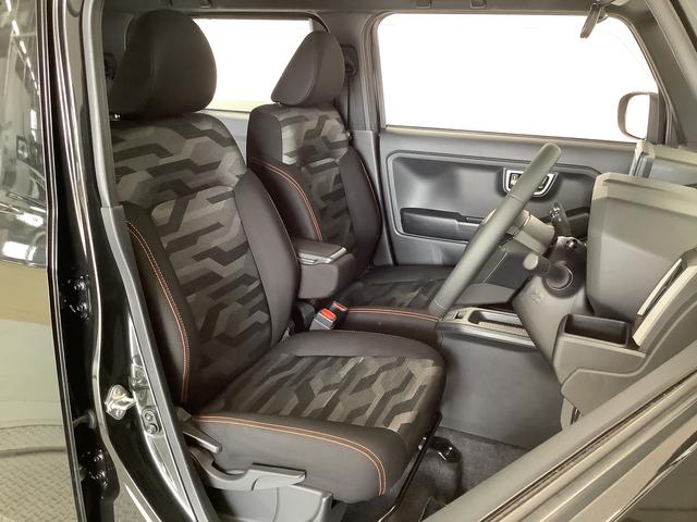 タフトG ワンオーナー ナビTV ドラレコ ETC バックカメラ1年保証 ワンオーナー ナビTV ETC ドラレコ バックカメラ アダプティブクルーズコントロール 前後コーナーセンサー 前席シートヒーター USB接続 スマートキー 15インチ純正アルミホイール(兵庫県)の中古車