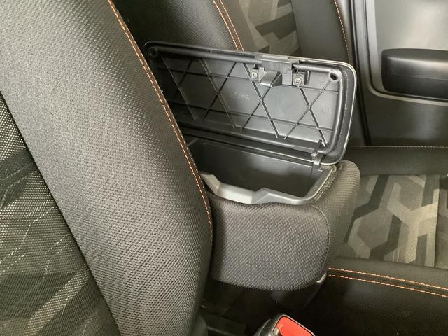 タフトG ワンオーナー ナビTV ドラレコ ETC バックカメラ1年保証 ワンオーナー ナビTV ETC ドラレコ バックカメラ アダプティブクルーズコントロール 前後コーナーセンサー 前席シートヒーター USB接続 スマートキー 15インチ純正アルミホイール(兵庫県)の中古車