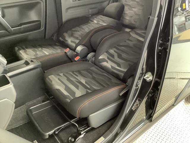 タフトG ワンオーナー ナビTV ドラレコ ETC バックカメラ1年保証 ワンオーナー ナビTV ETC ドラレコ バックカメラ アダプティブクルーズコントロール 前後コーナーセンサー 前席シートヒーター USB接続 スマートキー 15インチ純正アルミホイール(兵庫県)の中古車