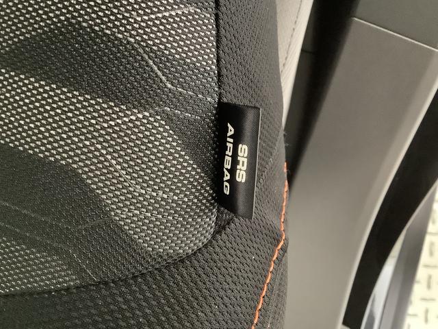 タフトG ワンオーナー ナビTV ドラレコ ETC バックカメラ1年保証 ワンオーナー ナビTV ETC ドラレコ バックカメラ アダプティブクルーズコントロール 前後コーナーセンサー 前席シートヒーター USB接続 スマートキー 15インチ純正アルミホイール(兵庫県)の中古車