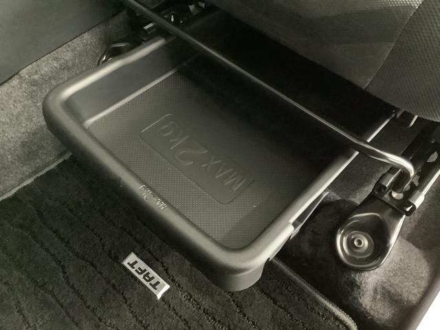 タフトG ワンオーナー ナビTV ドラレコ ETC バックカメラ1年保証 ワンオーナー ナビTV ETC ドラレコ バックカメラ アダプティブクルーズコントロール 前後コーナーセンサー 前席シートヒーター USB接続 スマートキー 15インチ純正アルミホイール(兵庫県)の中古車