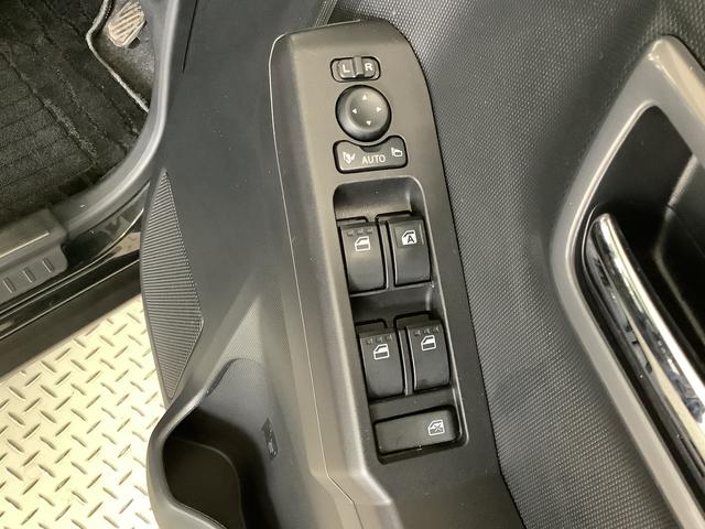 タフトG ワンオーナー ナビTV ドラレコ ETC バックカメラ1年保証 ワンオーナー ナビTV ETC ドラレコ バックカメラ アダプティブクルーズコントロール 前後コーナーセンサー 前席シートヒーター USB接続 スマートキー 15インチ純正アルミホイール(兵庫県)の中古車