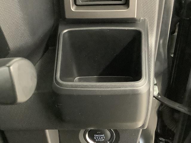 タフトG ワンオーナー ナビTV ドラレコ ETC バックカメラ1年保証 ワンオーナー ナビTV ETC ドラレコ バックカメラ アダプティブクルーズコントロール 前後コーナーセンサー 前席シートヒーター USB接続 スマートキー 15インチ純正アルミホイール(兵庫県)の中古車