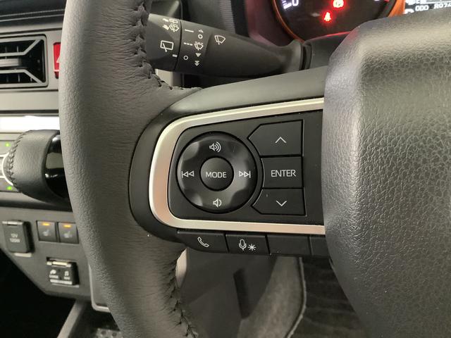 タフトG ワンオーナー ナビTV ドラレコ ETC バックカメラ1年保証 ワンオーナー ナビTV ETC ドラレコ バックカメラ アダプティブクルーズコントロール 前後コーナーセンサー 前席シートヒーター USB接続 スマートキー 15インチ純正アルミホイール(兵庫県)の中古車