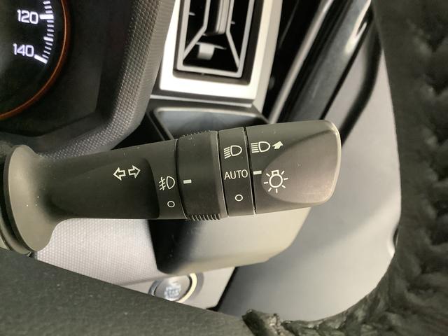 タフトG ワンオーナー ナビTV ドラレコ ETC バックカメラ1年保証 ワンオーナー ナビTV ETC ドラレコ バックカメラ アダプティブクルーズコントロール 前後コーナーセンサー 前席シートヒーター USB接続 スマートキー 15インチ純正アルミホイール(兵庫県)の中古車