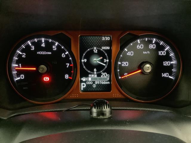 タフトG ワンオーナー ナビTV ドラレコ ETC バックカメラ1年保証 ワンオーナー ナビTV ETC ドラレコ バックカメラ アダプティブクルーズコントロール 前後コーナーセンサー 前席シートヒーター USB接続 スマートキー 15インチ純正アルミホイール(兵庫県)の中古車