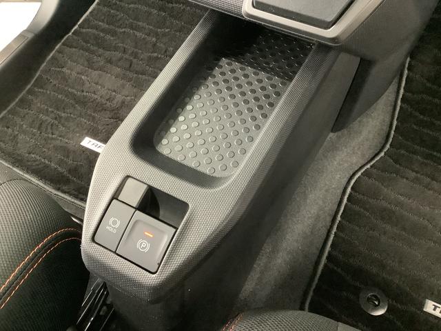 タフトG ワンオーナー ナビTV ドラレコ ETC バックカメラ1年保証 ワンオーナー ナビTV ETC ドラレコ バックカメラ アダプティブクルーズコントロール 前後コーナーセンサー 前席シートヒーター USB接続 スマートキー 15インチ純正アルミホイール(兵庫県)の中古車