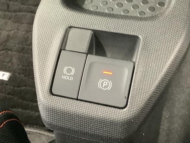 タフトG ワンオーナー ナビTV ドラレコ ETC バックカメラ1年保証 ワンオーナー ナビTV ETC ドラレコ バックカメラ アダプティブクルーズコントロール 前後コーナーセンサー 前席シートヒーター USB接続 スマートキー 15インチ純正アルミホイール(兵庫県)の中古車