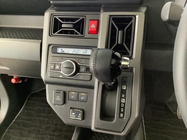 タフトG ワンオーナー ナビTV ドラレコ ETC バックカメラ1年保証 ワンオーナー ナビTV ETC ドラレコ バックカメラ アダプティブクルーズコントロール 前後コーナーセンサー 前席シートヒーター USB接続 スマートキー 15インチ純正アルミホイール(兵庫県)の中古車