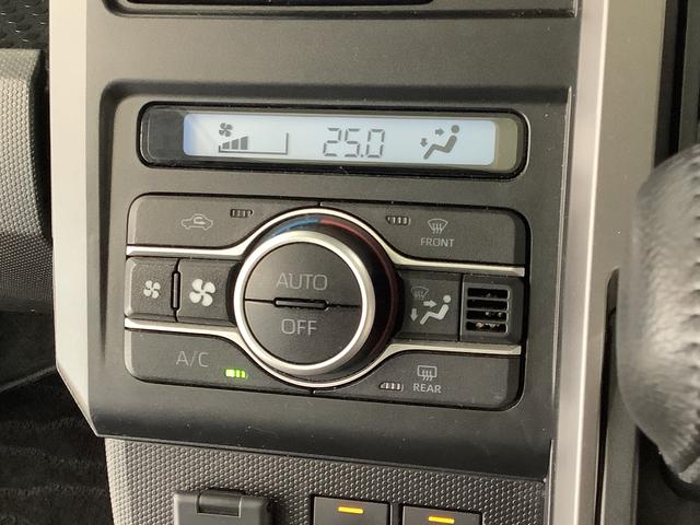 タフトG ワンオーナー ナビTV ドラレコ ETC バックカメラ1年保証 ワンオーナー ナビTV ETC ドラレコ バックカメラ アダプティブクルーズコントロール 前後コーナーセンサー 前席シートヒーター USB接続 スマートキー 15インチ純正アルミホイール(兵庫県)の中古車