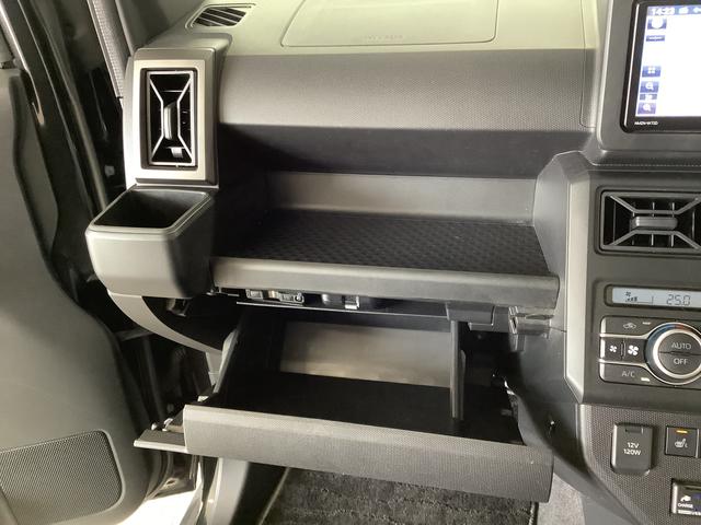 タフトG ワンオーナー ナビTV ドラレコ ETC バックカメラ1年保証 ワンオーナー ナビTV ETC ドラレコ バックカメラ アダプティブクルーズコントロール 前後コーナーセンサー 前席シートヒーター USB接続 スマートキー 15インチ純正アルミホイール(兵庫県)の中古車