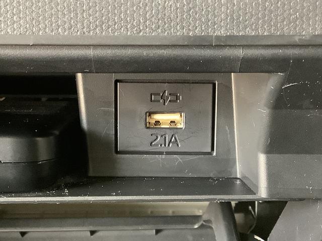 タフトG ワンオーナー ナビTV ドラレコ ETC バックカメラ1年保証 ワンオーナー ナビTV ETC ドラレコ バックカメラ アダプティブクルーズコントロール 前後コーナーセンサー 前席シートヒーター USB接続 スマートキー 15インチ純正アルミホイール(兵庫県)の中古車