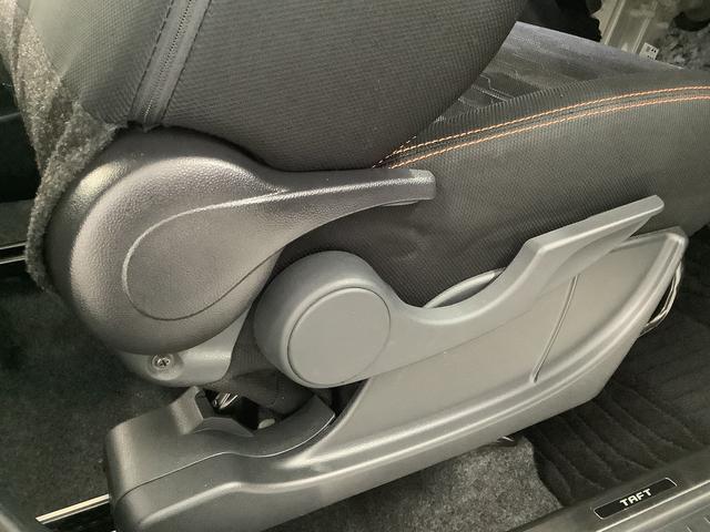 タフトG ワンオーナー ナビTV ドラレコ ETC バックカメラ1年保証 ワンオーナー ナビTV ETC ドラレコ バックカメラ アダプティブクルーズコントロール 前後コーナーセンサー 前席シートヒーター USB接続 スマートキー 15インチ純正アルミホイール(兵庫県)の中古車