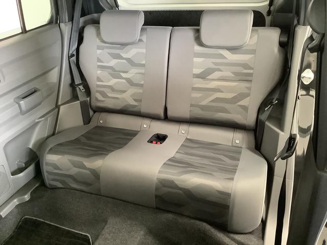 タフトG ワンオーナー ナビTV ドラレコ ETC バックカメラ1年保証 ワンオーナー ナビTV ETC ドラレコ バックカメラ アダプティブクルーズコントロール 前後コーナーセンサー 前席シートヒーター USB接続 スマートキー 15インチ純正アルミホイール(兵庫県)の中古車