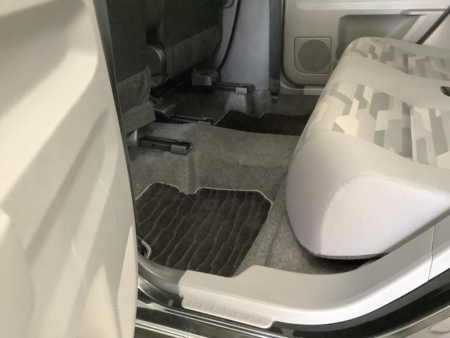 タフトG ワンオーナー ナビTV ドラレコ ETC バックカメラ1年保証 ワンオーナー ナビTV ETC ドラレコ バックカメラ アダプティブクルーズコントロール 前後コーナーセンサー 前席シートヒーター USB接続 スマートキー 15インチ純正アルミホイール(兵庫県)の中古車