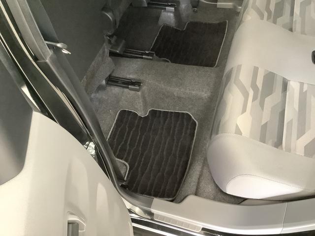 タフトG ワンオーナー ナビTV ドラレコ ETC バックカメラ1年保証 ワンオーナー ナビTV ETC ドラレコ バックカメラ アダプティブクルーズコントロール 前後コーナーセンサー 前席シートヒーター USB接続 スマートキー 15インチ純正アルミホイール(兵庫県)の中古車