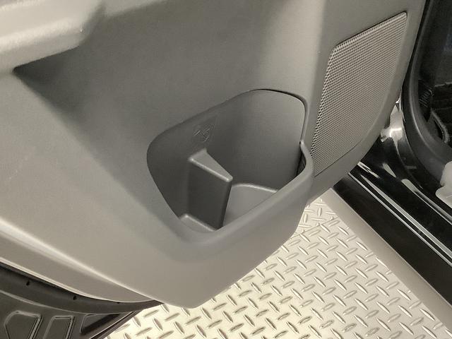 タフトG ワンオーナー ナビTV ドラレコ ETC バックカメラ1年保証 ワンオーナー ナビTV ETC ドラレコ バックカメラ アダプティブクルーズコントロール 前後コーナーセンサー 前席シートヒーター USB接続 スマートキー 15インチ純正アルミホイール(兵庫県)の中古車