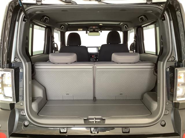 タフトG ワンオーナー ナビTV ドラレコ ETC バックカメラ1年保証 ワンオーナー ナビTV ETC ドラレコ バックカメラ アダプティブクルーズコントロール 前後コーナーセンサー 前席シートヒーター USB接続 スマートキー 15インチ純正アルミホイール(兵庫県)の中古車