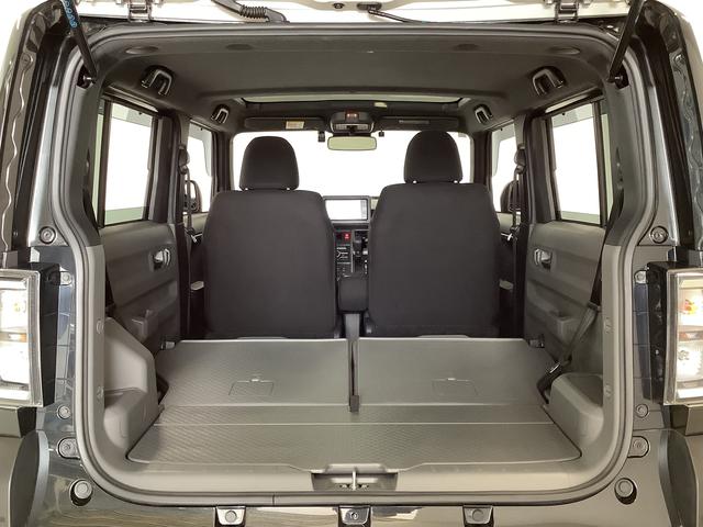 タフトG ワンオーナー ナビTV ドラレコ ETC バックカメラ1年保証 ワンオーナー ナビTV ETC ドラレコ バックカメラ アダプティブクルーズコントロール 前後コーナーセンサー 前席シートヒーター USB接続 スマートキー 15インチ純正アルミホイール(兵庫県)の中古車