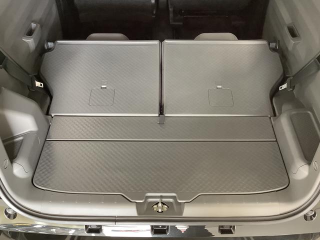 タフトG ワンオーナー ナビTV ドラレコ ETC バックカメラ1年保証 ワンオーナー ナビTV ETC ドラレコ バックカメラ アダプティブクルーズコントロール 前後コーナーセンサー 前席シートヒーター USB接続 スマートキー 15インチ純正アルミホイール(兵庫県)の中古車