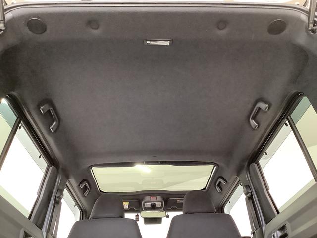 タフトG ワンオーナー ナビTV ドラレコ ETC バックカメラ1年保証 ワンオーナー ナビTV ETC ドラレコ バックカメラ アダプティブクルーズコントロール 前後コーナーセンサー 前席シートヒーター USB接続 スマートキー 15インチ純正アルミホイール(兵庫県)の中古車