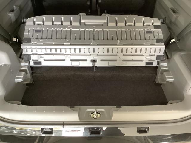 タフトG ワンオーナー ナビTV ドラレコ ETC バックカメラ1年保証 ワンオーナー ナビTV ETC ドラレコ バックカメラ アダプティブクルーズコントロール 前後コーナーセンサー 前席シートヒーター USB接続 スマートキー 15インチ純正アルミホイール(兵庫県)の中古車