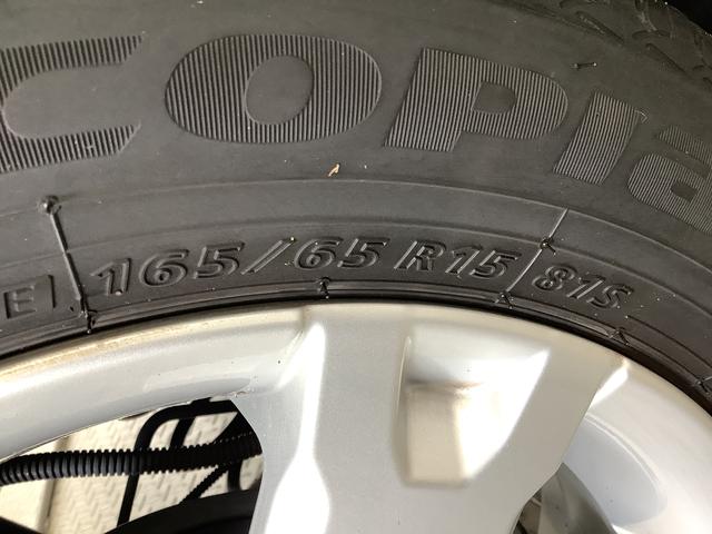 タフトG ワンオーナー ナビTV ドラレコ ETC バックカメラ1年保証 ワンオーナー ナビTV ETC ドラレコ バックカメラ アダプティブクルーズコントロール 前後コーナーセンサー 前席シートヒーター USB接続 スマートキー 15インチ純正アルミホイール(兵庫県)の中古車