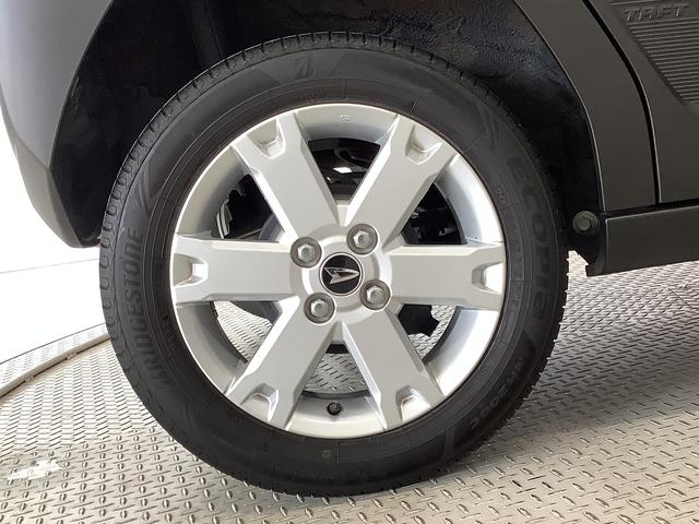 タフトG ワンオーナー ナビTV ドラレコ ETC バックカメラ1年保証 ワンオーナー ナビTV ETC ドラレコ バックカメラ アダプティブクルーズコントロール 前後コーナーセンサー 前席シートヒーター USB接続 スマートキー 15インチ純正アルミホイール(兵庫県)の中古車