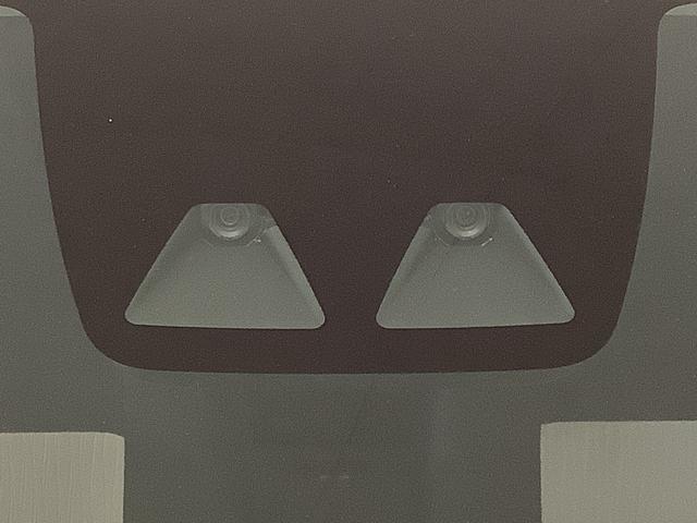 ミライースＸ　ＳＡIII　ワンオーナー　コーナーセンサー　キーレス走行無制限１年保証　前後コーナーセンサー　ワンオーナー　オートハイビーム　ＬＥＤヘッドライト　アイドリングストップ　キーレスエントリー　横滑り防止装置　ヘッドライトレベライザー　電動格納ドアミラー（兵庫県）の中古車