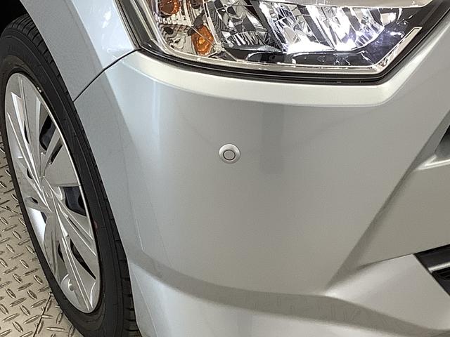 ミライースＸ　ＳＡIII　ワンオーナー　コーナーセンサー　キーレス走行無制限１年保証　前後コーナーセンサー　ワンオーナー　オートハイビーム　ＬＥＤヘッドライト　アイドリングストップ　キーレスエントリー　横滑り防止装置　ヘッドライトレベライザー　電動格納ドアミラー（兵庫県）の中古車