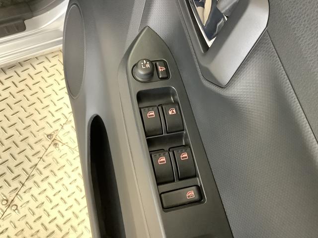 ミライースＸ　ＳＡIII　ワンオーナー　コーナーセンサー　キーレス走行無制限１年保証　前後コーナーセンサー　ワンオーナー　オートハイビーム　ＬＥＤヘッドライト　アイドリングストップ　キーレスエントリー　横滑り防止装置　ヘッドライトレベライザー　電動格納ドアミラー（兵庫県）の中古車