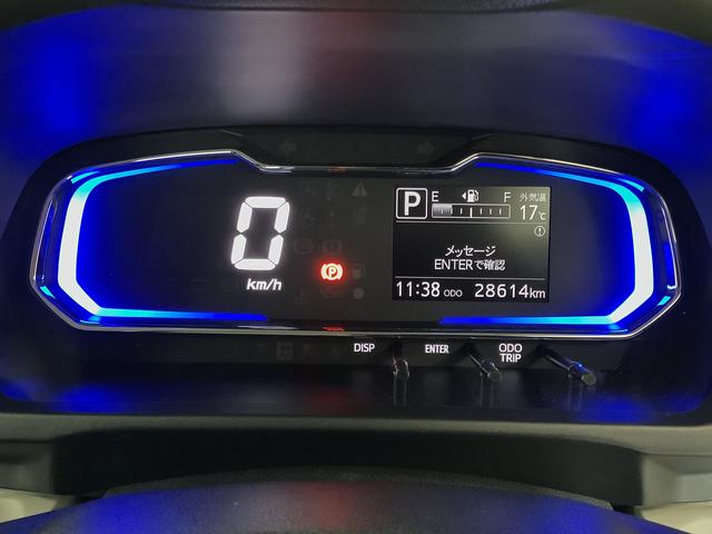 ミライースＸ　ＳＡIII　ワンオーナー　コーナーセンサー　キーレス走行無制限１年保証　前後コーナーセンサー　ワンオーナー　オートハイビーム　ＬＥＤヘッドライト　アイドリングストップ　キーレスエントリー　横滑り防止装置　ヘッドライトレベライザー　電動格納ドアミラー（兵庫県）の中古車