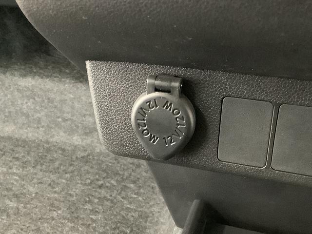 ミライースＸ　ＳＡIII　ワンオーナー　コーナーセンサー　キーレス走行無制限１年保証　前後コーナーセンサー　ワンオーナー　オートハイビーム　ＬＥＤヘッドライト　アイドリングストップ　キーレスエントリー　横滑り防止装置　ヘッドライトレベライザー　電動格納ドアミラー（兵庫県）の中古車