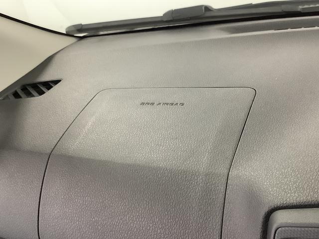 ミライースＸ　ＳＡIII　ワンオーナー　コーナーセンサー　キーレス走行無制限１年保証　前後コーナーセンサー　ワンオーナー　オートハイビーム　ＬＥＤヘッドライト　アイドリングストップ　キーレスエントリー　横滑り防止装置　ヘッドライトレベライザー　電動格納ドアミラー（兵庫県）の中古車